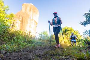 BIB: 
                            <button type="button" onclick="openModal(19343419)" class="btn btn-primary btn-sm float-right btn-popup" data-toggle="modal" data-target=".modal-high-quality">
                        <i class="fas fa-shopping-cart"></i> Add to Cart
                    </button>
                                            <button type="button" onclick="isThisMe(19343419, true)" class="btn btn-success btn-sm float-right btn-popup btn-isme hidden" data-toggle="tooltip" data-placement="bottom" title="นี่คือรูปของคุณใช่ไหม คลิกที่นี่เพื่อเอาเข้าอัลบั้ม">
                        <i class="fas fa-plus"></i> Add to album
                    </button>
                    <button type="button" onclick="isThisMe(19343419, false)" class="btn btn-warning btn-sm float-right btn-popup btn-isnotme hidden">
                        <i class="fas fa-ban"></i> Remove from album
                    </button>